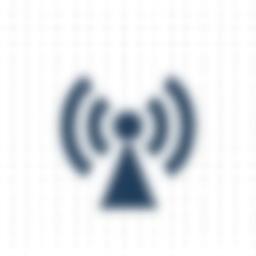 Symbol for direktesendinger